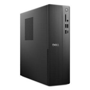 Ordenador dell pro slim essential qvs1260 | Dell | Linkxa Telecom