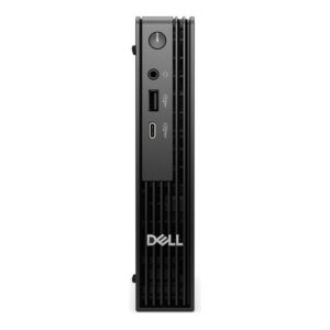 Ordenador dell qcm1250 u5 - 235t 16gb ssd | Dell | Linkxa Telecom