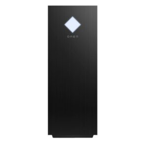 Ordenador hp omen 25l gaming gt15 - 0050ns | Hp | Linkxa Telecom