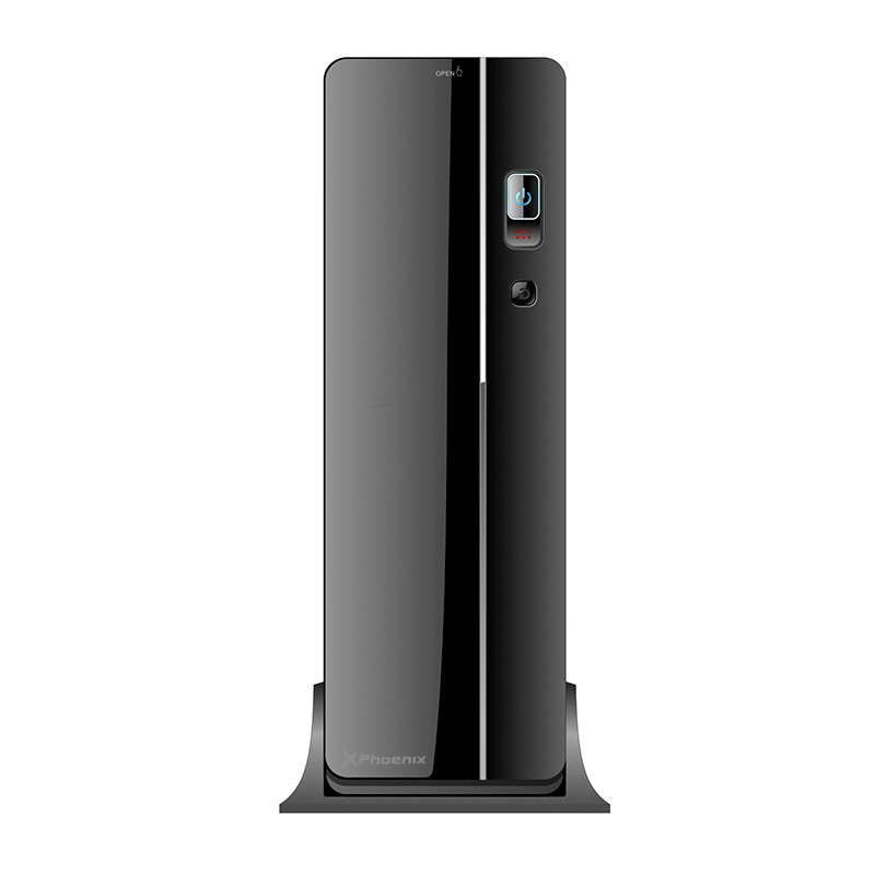 Ordenador oficina phoenix oberon pro intel | Phoenix technologies - Imagen 2