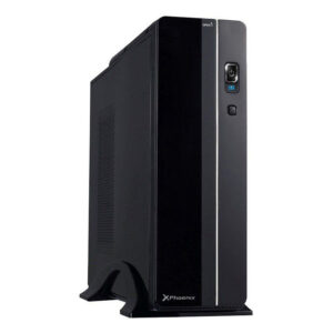 Ordenador oficina phoenix oberon pro intel | Phoenix technologies | Linkxa Telecom