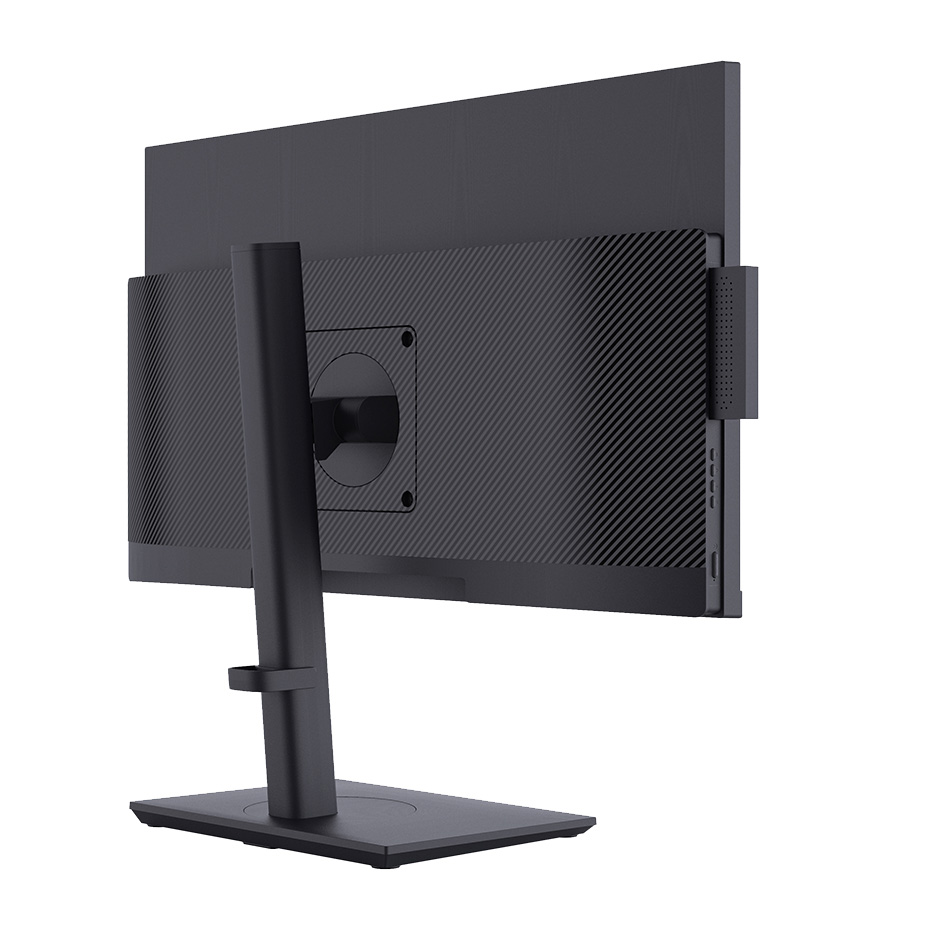 Ordenador pc all in one aio | Phoenix technologies - Imagen 3