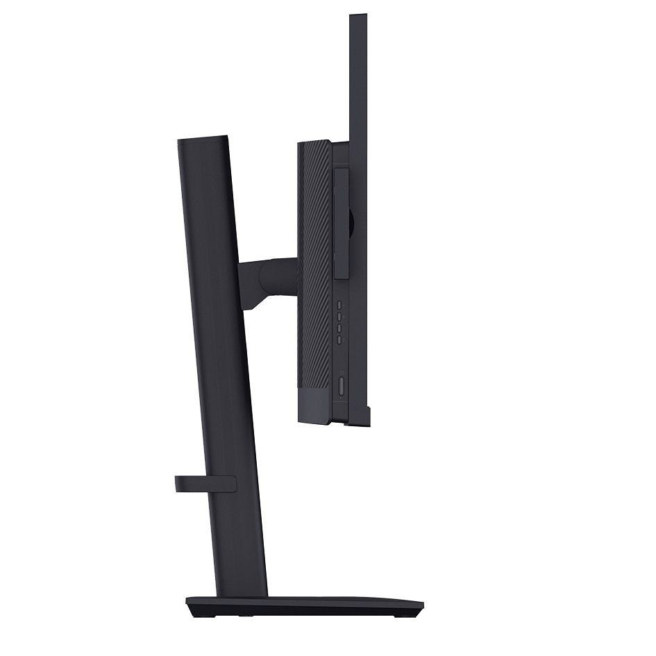 Ordenador pc all in one aio | Phoenix technologies - Imagen 4