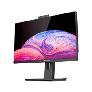 Ordenador pc all in one aio | Phoenix technologies | Linkxa Telecom