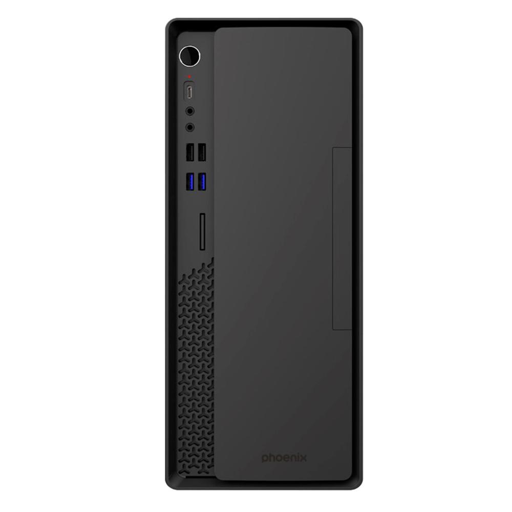 Ordenador pc phoenix comet intel i7 | Phoenix technologies - Imagen 2