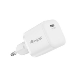 Pack 25 unidades cargador pared equip | Equip | Linkxa Telecom