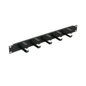 Panel frontal phasak con guia cables | Phasak | Linkxa Telecom