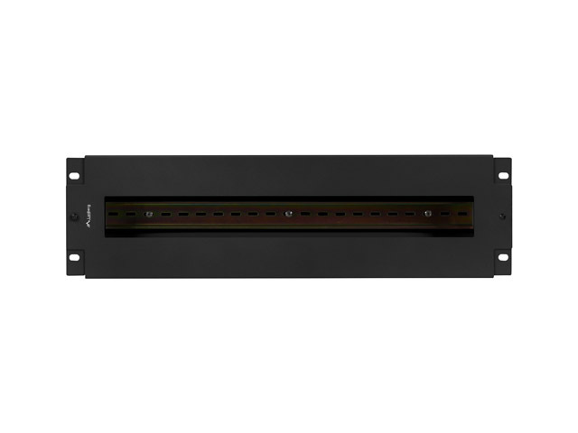 Panel lanberg distribucion tension 19'' 3u | Lanberg - Imagen 4
