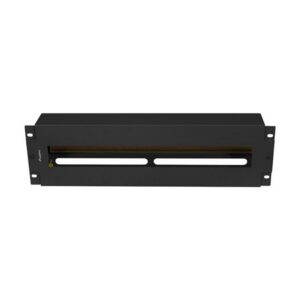 Panel lanberg distribucion tension 19'' 3u | Lanberg | Linkxa Telecom