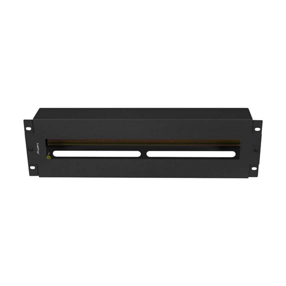 Panel lanberg distribucion tension 19'' 3u | Lanberg | Linkxa Telecom