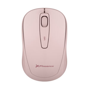 Phoenix m250 ratón inalámbrico 2.4 ghz | Phoenix technologies | Linkxa Telecom
