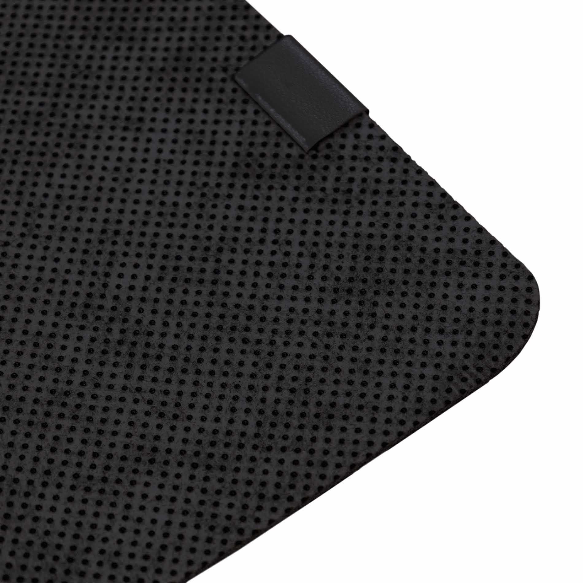 Phoenix sizigia alfombrilla premium de fieltro | Phoenix technologies - Imagen 2