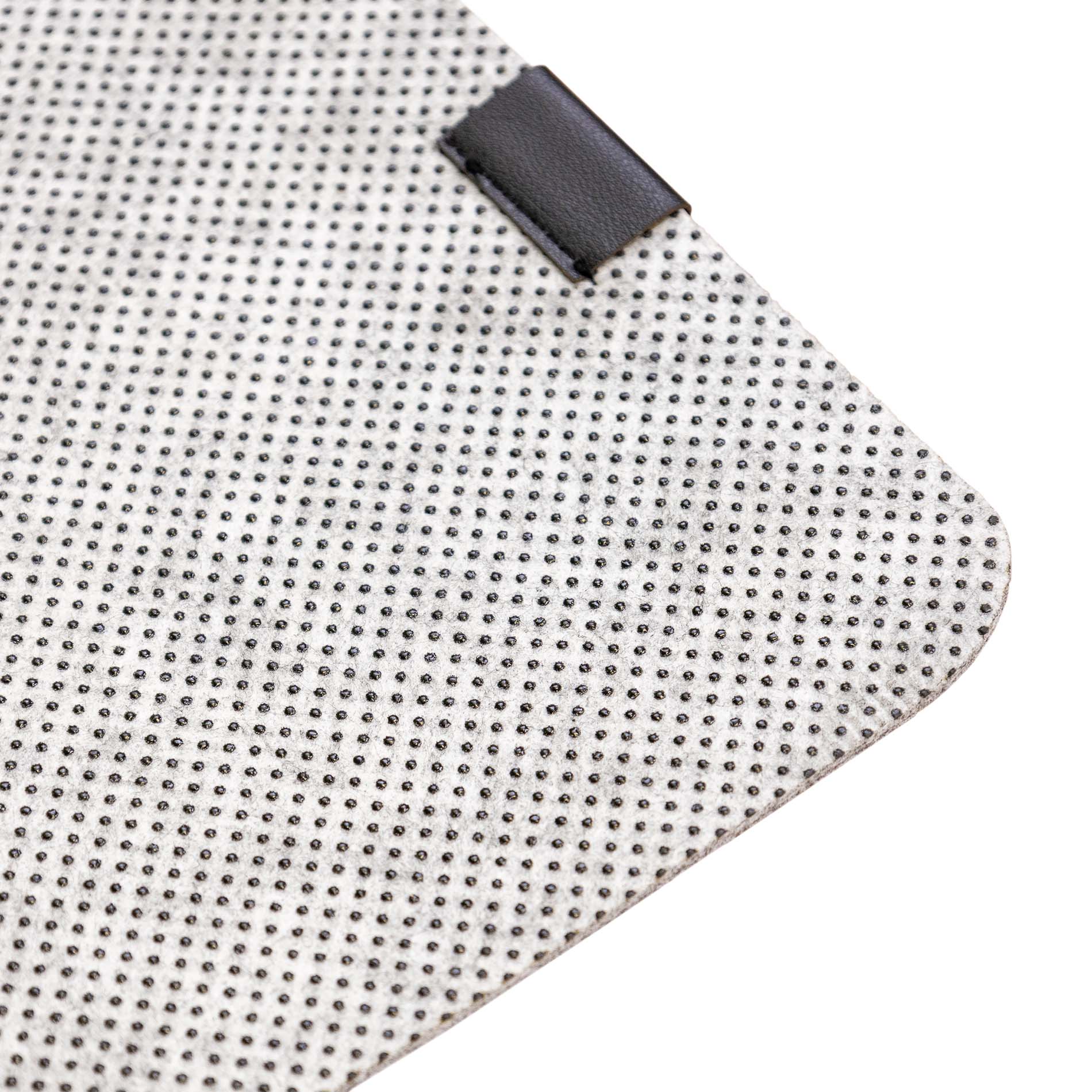 Phoenix sizigia alfombrilla premium de fieltro | Phoenix technologies - Imagen 2