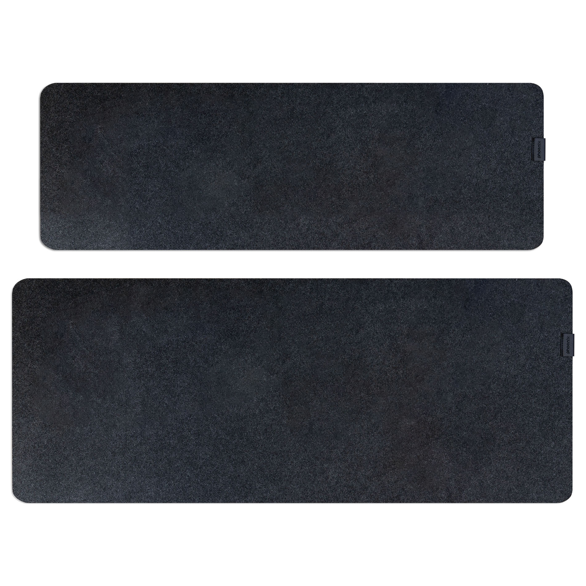 Phoenix sizigia alfombrilla premium de fieltro | Phoenix technologies - Imagen 4