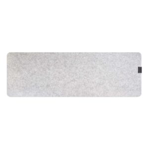 Phoenix sizigia alfombrilla premium de fieltro | Phoenix technologies | Linkxa Telecom