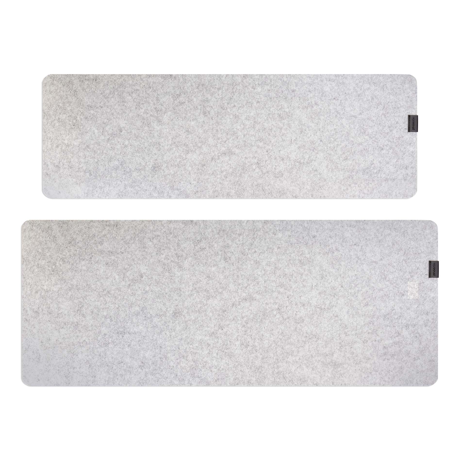 Phoenix sizigia alfombrilla premium de fieltro | Phoenix technologies - Imagen 7