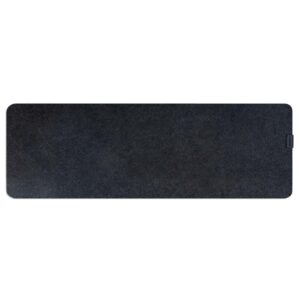 Phoenix sizigia alfombrilla premium de fieltro | Phoenix technologies | Linkxa Telecom