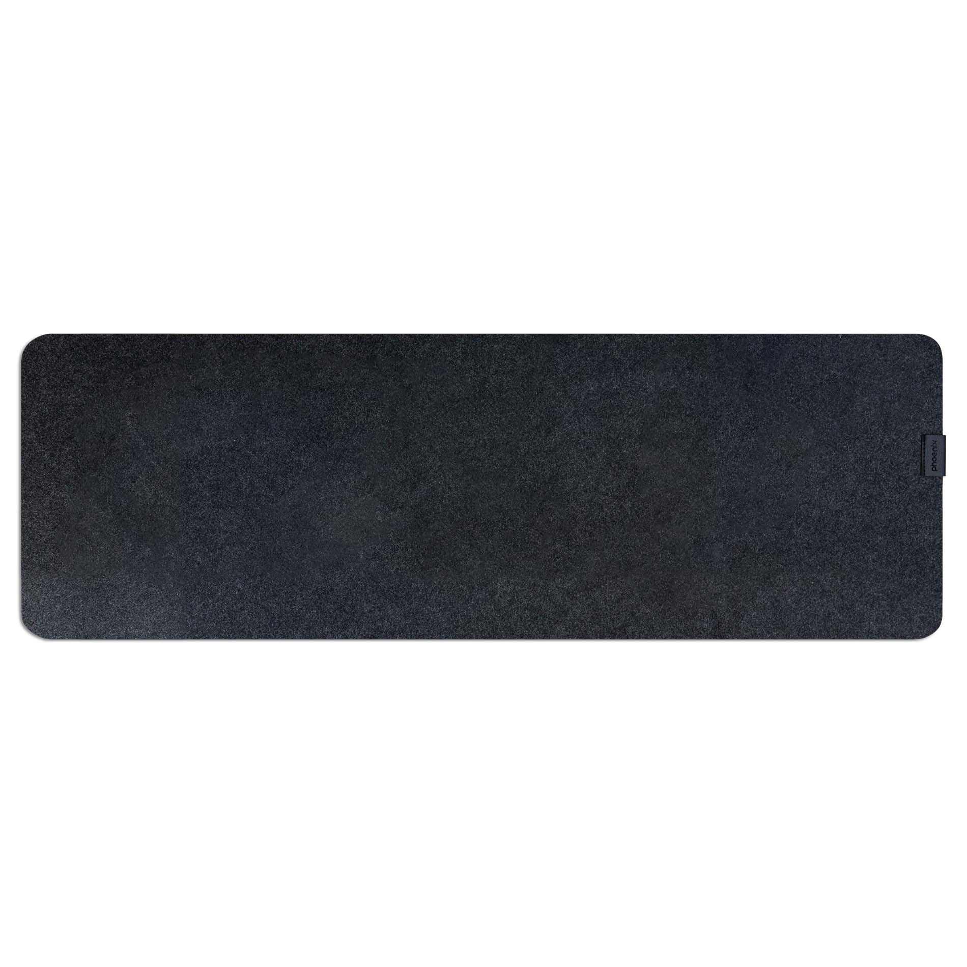 Phoenix sizigia alfombrilla premium de fieltro | Phoenix technologies | Linkxa Telecom