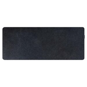 Phoenix sizigia alfombrilla premium de fieltro | Phoenix technologies | Linkxa Telecom