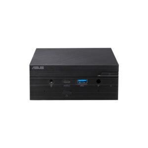 Pn51 - bb555mds1 amd ryzen 5 5500u no | Asus | Linkxa Telecom