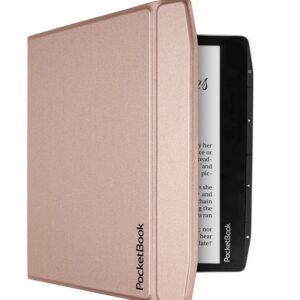 Pocketbook funda 700 cover edition flip | Pocketbook readers | Linkxa Telecom