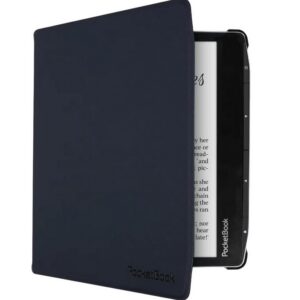 Pocketbook funda 700 cover edition shell | Pocketbook readers | Linkxa Telecom
