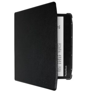Pocketbook funda 700 cover edition shell | Pocketbook readers | Linkxa Telecom