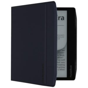 Pocketbook funda cargador 700 cover edition | Pocketbook readers | Linkxa Telecom
