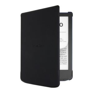 Pocketbook funda shell series verse + | Pocketbook readers | Linkxa Telecom