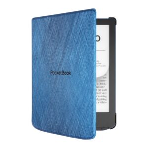 Pocketbook funda shell series verse + | Pocketbook readers | Linkxa Telecom