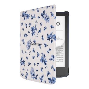 Pocketbook funda shell series verse + | Pocketbook readers | Linkxa Telecom
