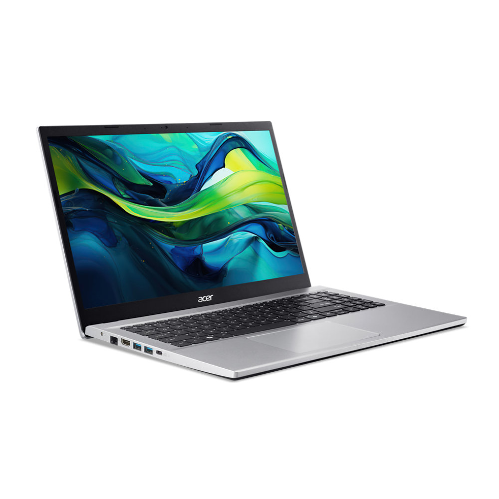 Portatil acer aspire go r5 - 7430u 8gb | Acer - Imagen 3