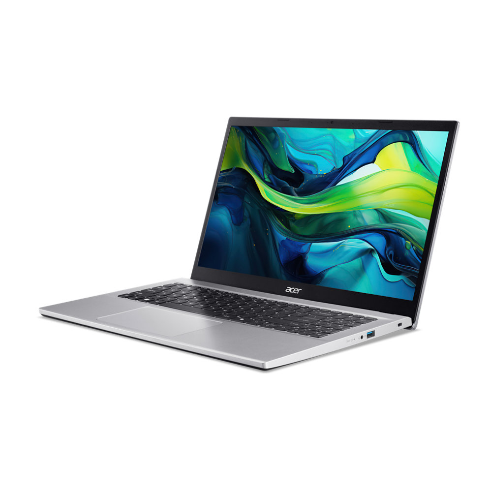 Portatil acer aspire go r5 - 7430u 8gb | Acer - Imagen 4
