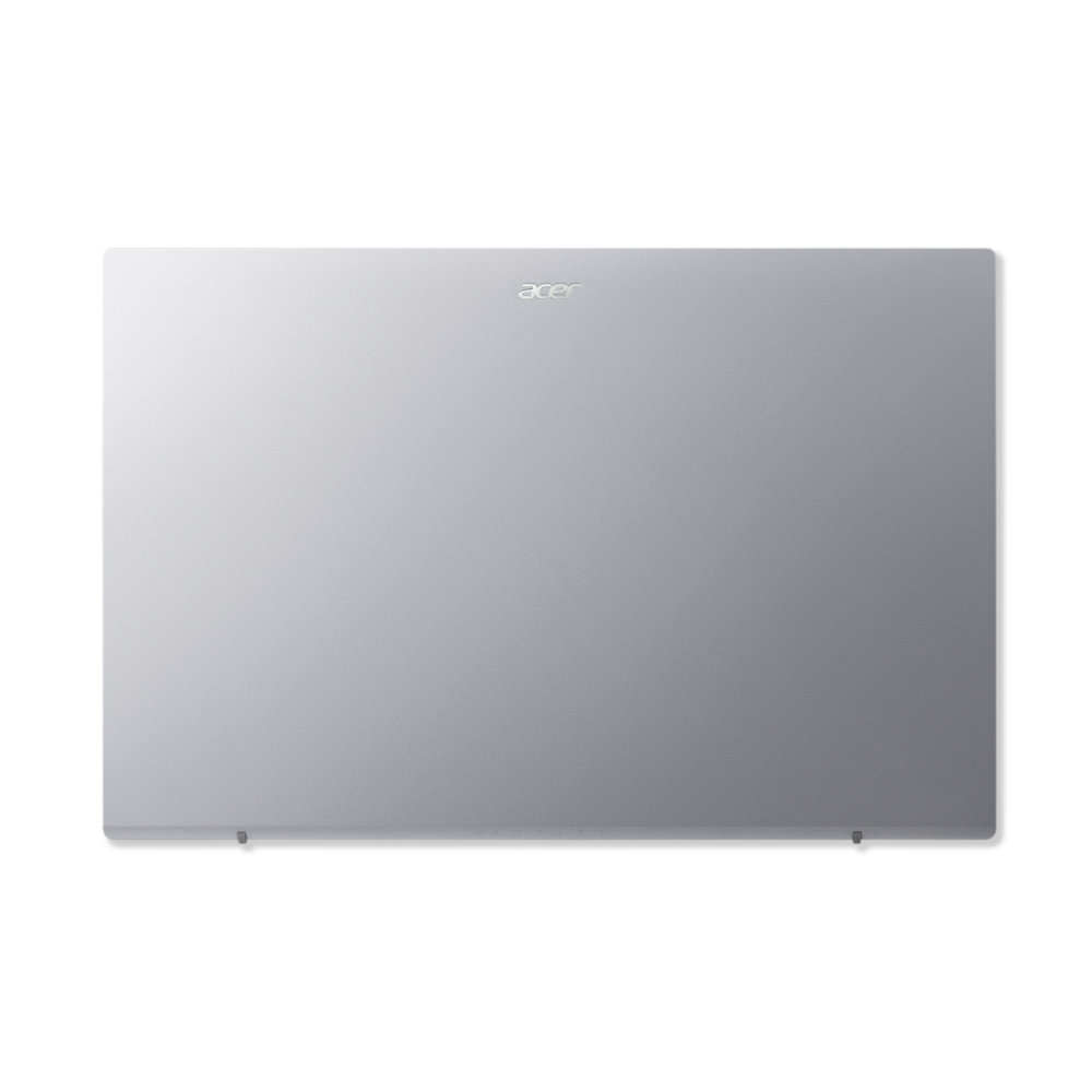 Portatil acer aspire go r5 - 7430u 8gb | Acer - Imagen 5