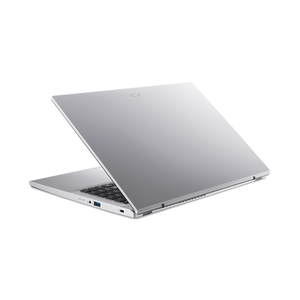 Portatil acer aspire go r5 - 7430u 8gb | Acer - Imagen 6