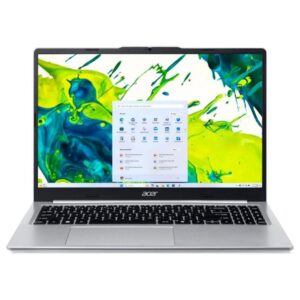Portatil acer aspire lite 15 - 54p - 53ua u5 - 115u | Acer | Linkxa Telecom