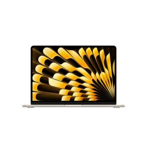 Portatil apple macbook air 13 apple | Apple | Linkxa Telecom