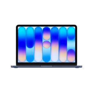 Portatil apple macbook neo 13 a18 | Apple | Linkxa Telecom