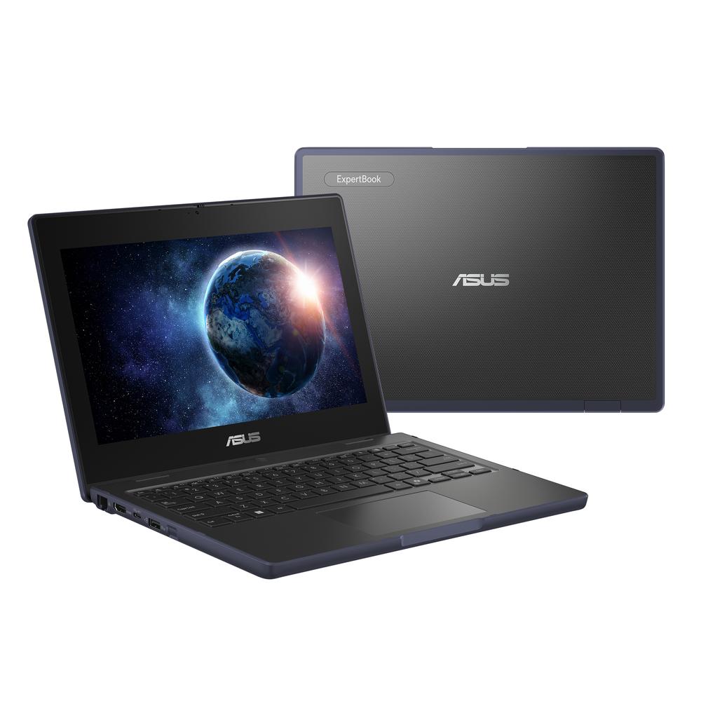 Portatil asus br1104cta - n00070xa n150 8gb ssd | Asuspro - Imagen 4