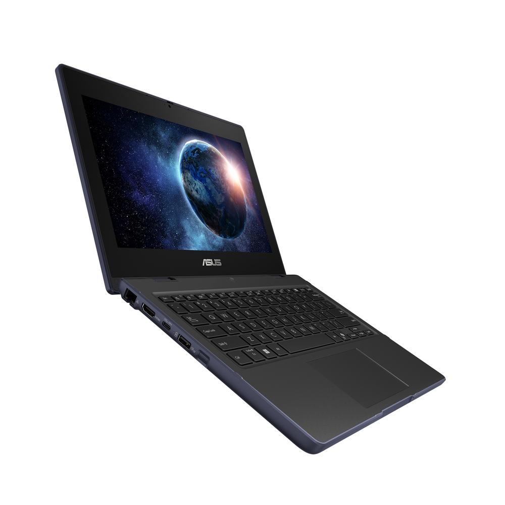 Portatil asus br1104cta - n00070xa n150 8gb ssd | Asuspro - Imagen 5