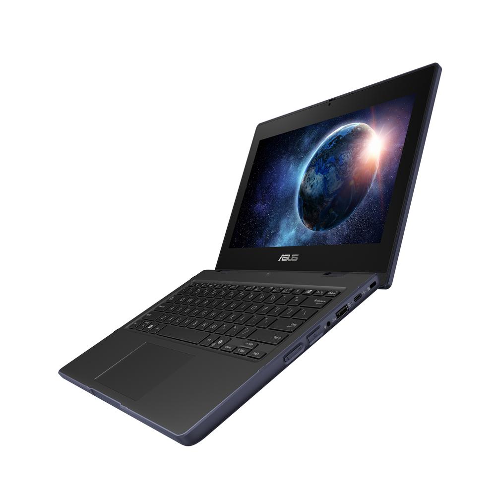 Portatil asus br1104cta - n00070xa n150 8gb ssd | Asuspro - Imagen 6