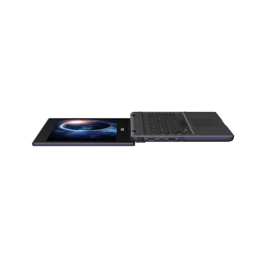 Portatil asus br1104cta - n00070xa n150 8gb ssd | Asuspro - Imagen 7