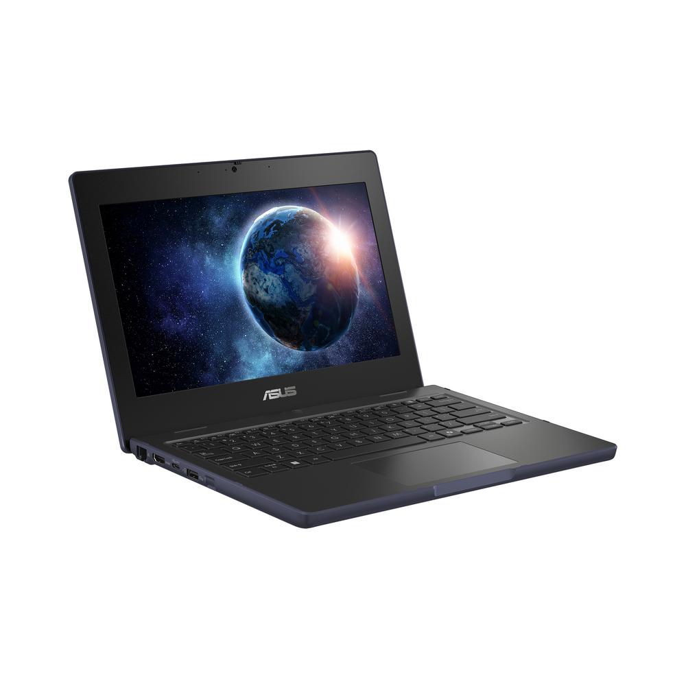 Portatil asus br1104cta - n00070xa n150 8gb ssd | Asuspro - Imagen 9
