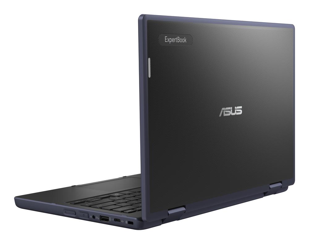 Portatil asus br1204fta - r90075xa n150 4gb ufs | Asuspro - Imagen 3