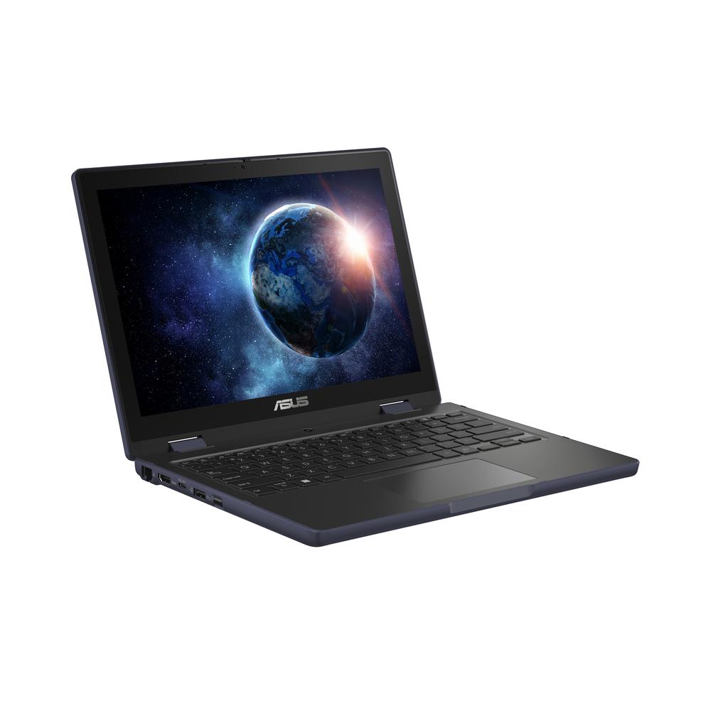 Portatil asus br1204fta - r90075xa n150 4gb ufs | Asuspro - Imagen 5