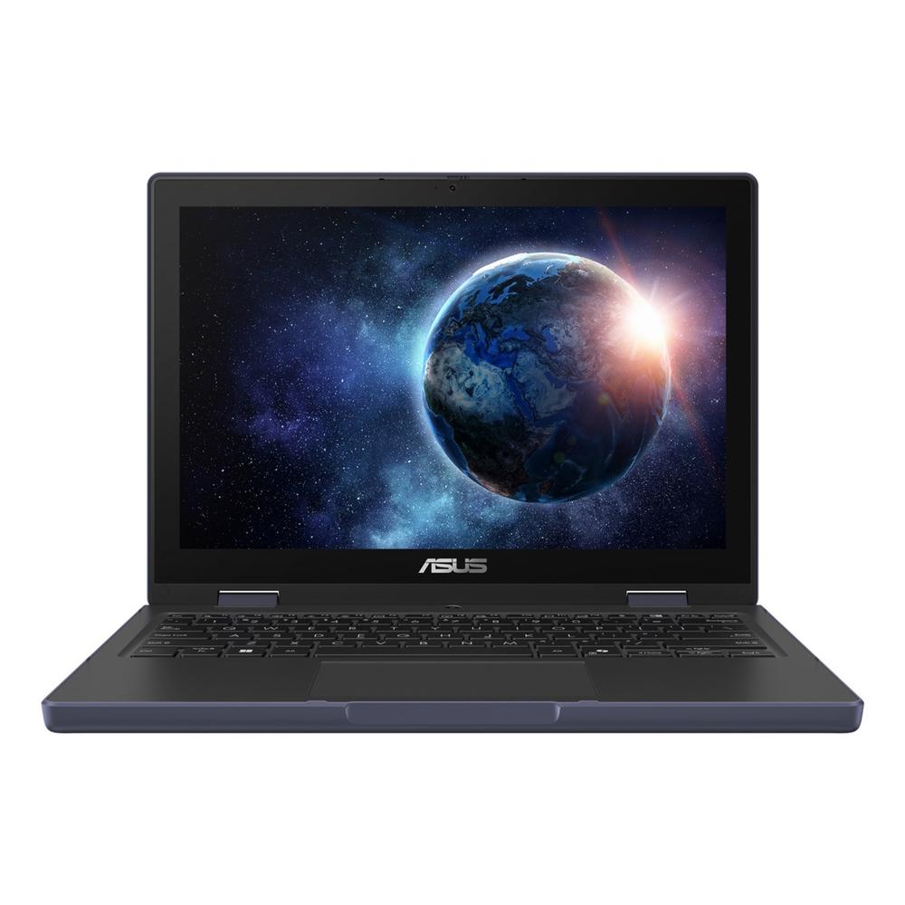 Portatil asus br1204fta - r90075xa n150 4gb ufs | Asuspro | Linkxa Telecom