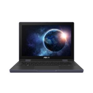 Portatil asus br1204fta - r90076xa n150 8gb ssd | Asuspro | Linkxa Telecom