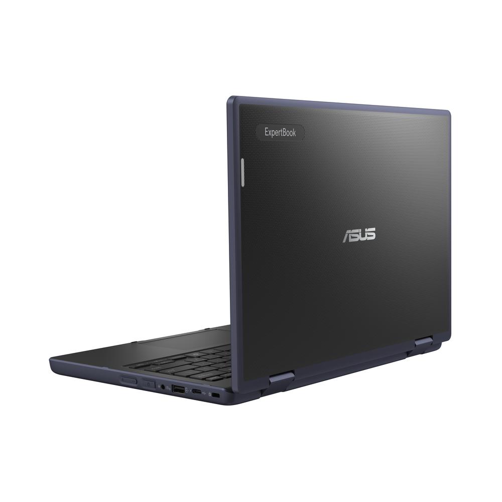 Portatil asus br1204fta - r90076xa n150 8gb ssd | Asuspro - Imagen 5