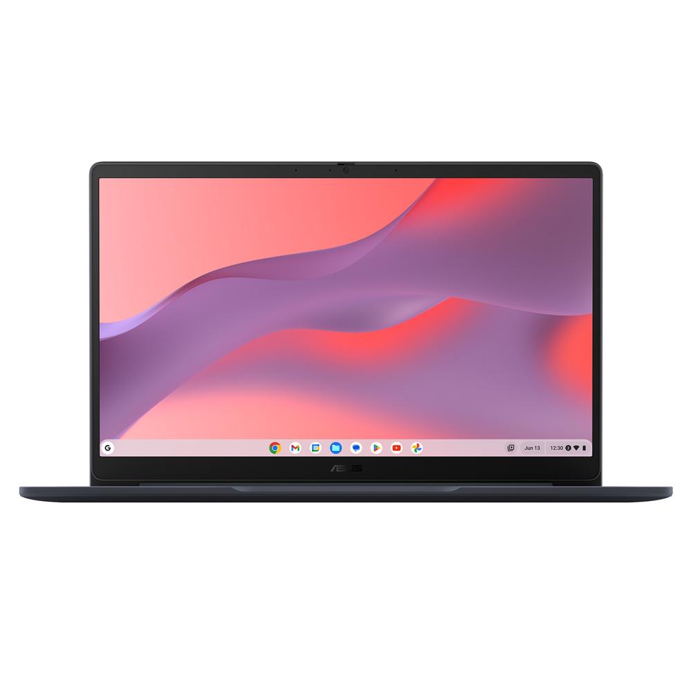 Portatil asus cb1405cta - s60814 cel n150 8gb | Asuspro - Imagen 2