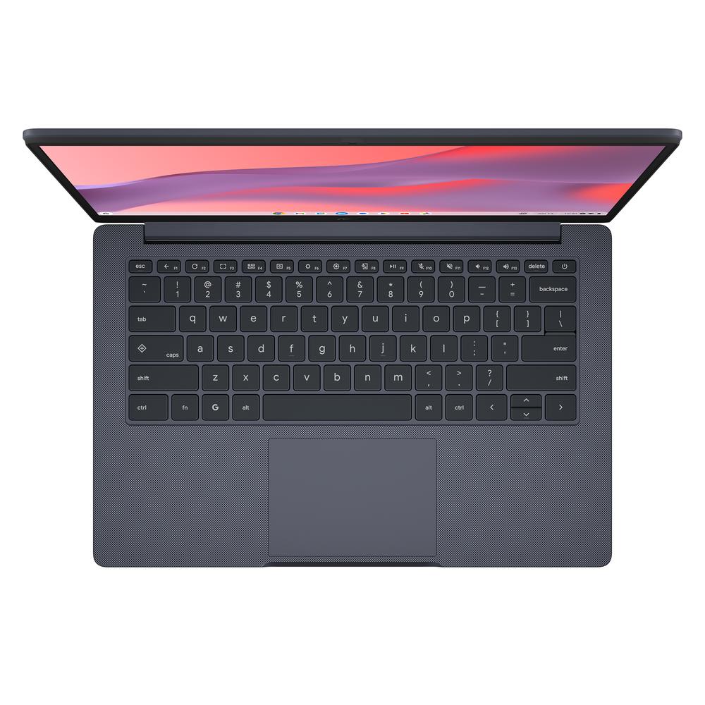 Portatil asus cb1405cta - s60814 cel n150 8gb | Asuspro - Imagen 3